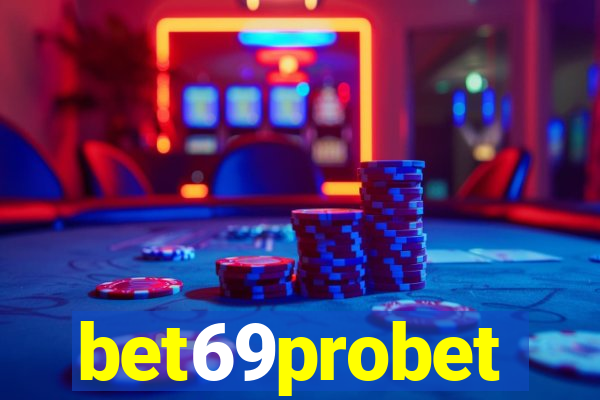 bet69probet