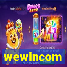 wewincom