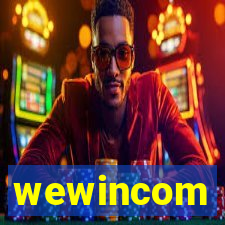 wewincom