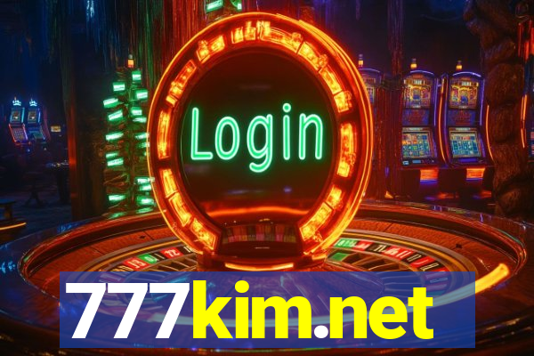 777kim.net