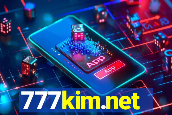 777kim.net