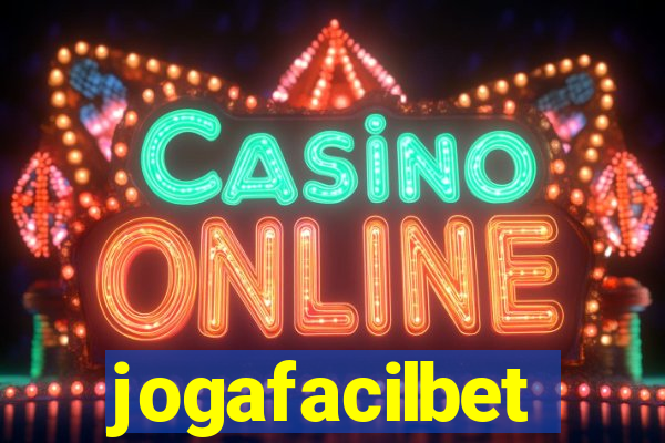 jogafacilbet