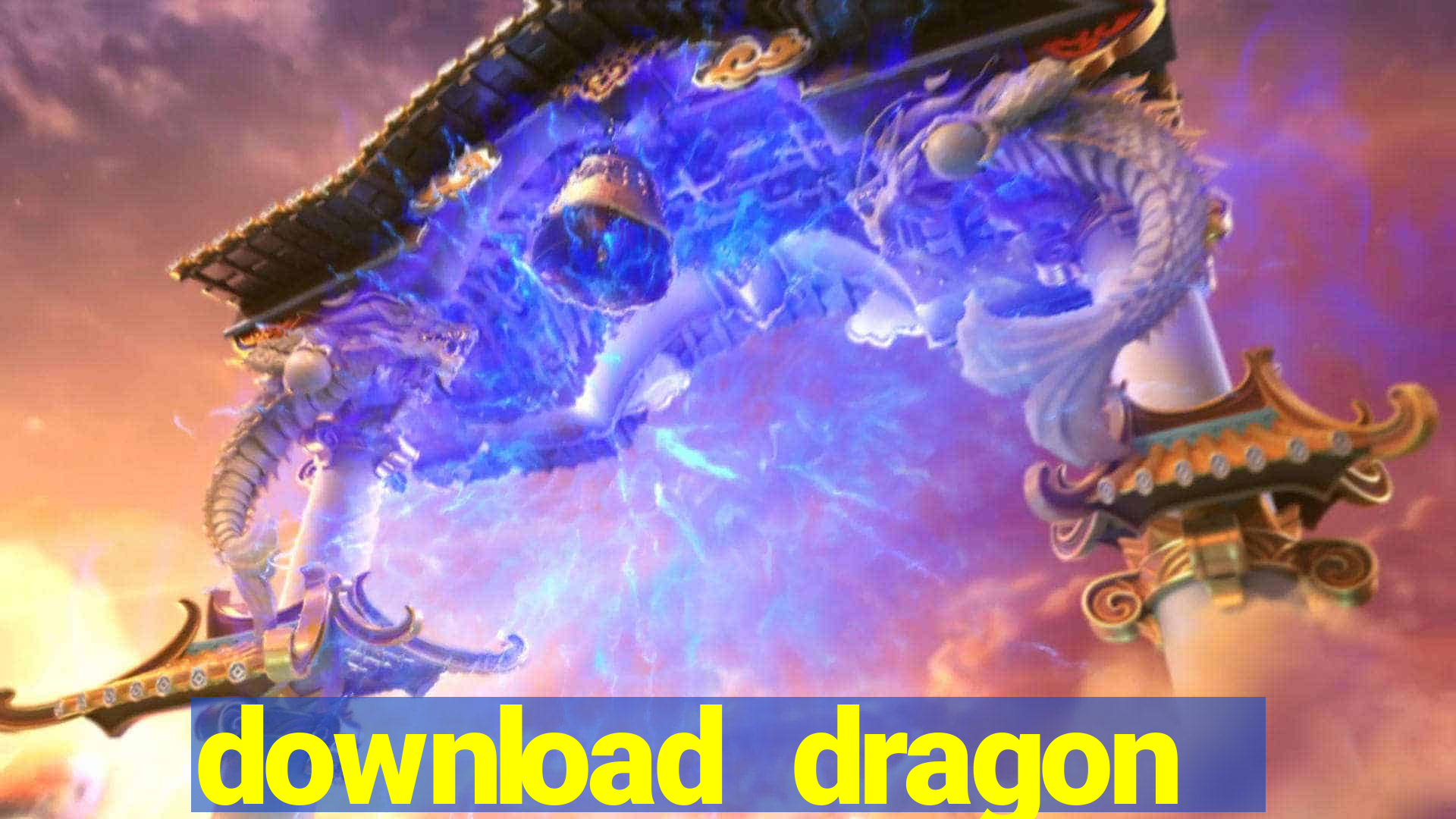 download dragon ball devolution