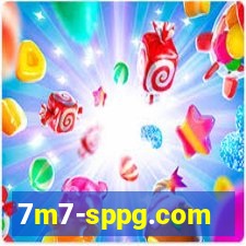 7m7-sppg.com