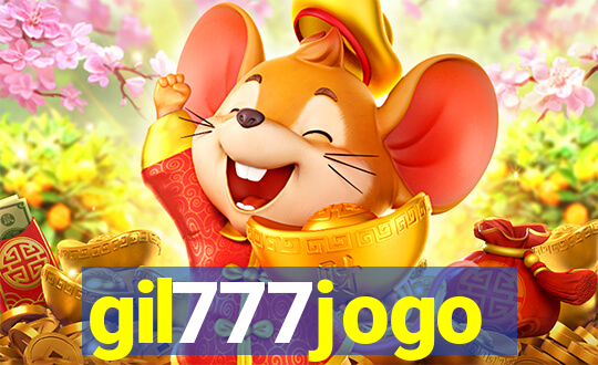 gil777jogo