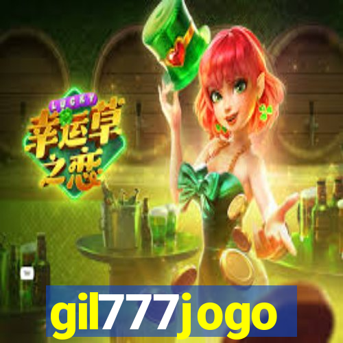 gil777jogo