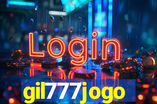 gil777jogo