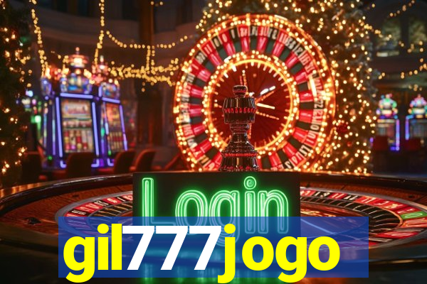 gil777jogo