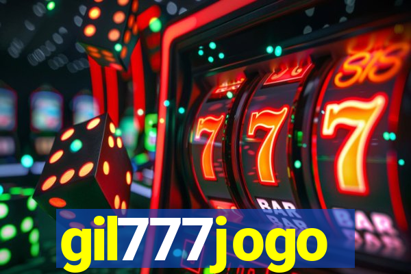 gil777jogo