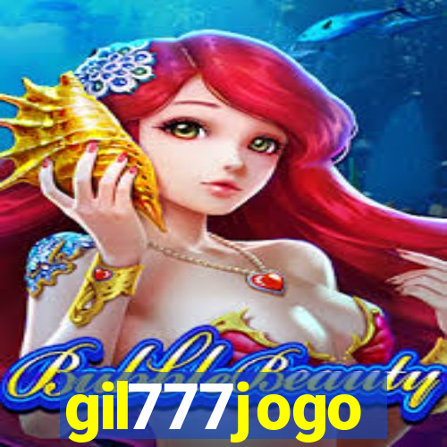 gil777jogo