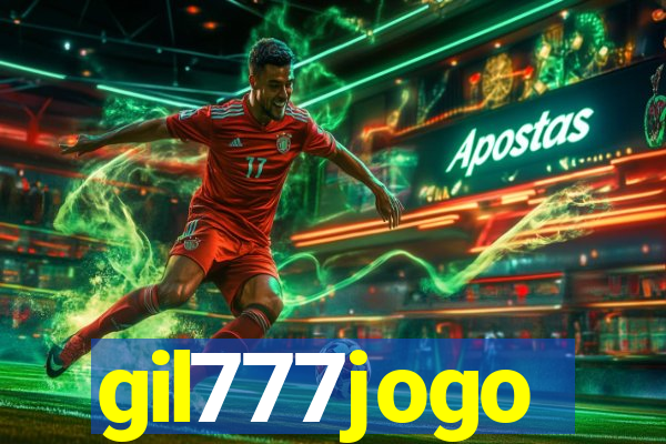 gil777jogo