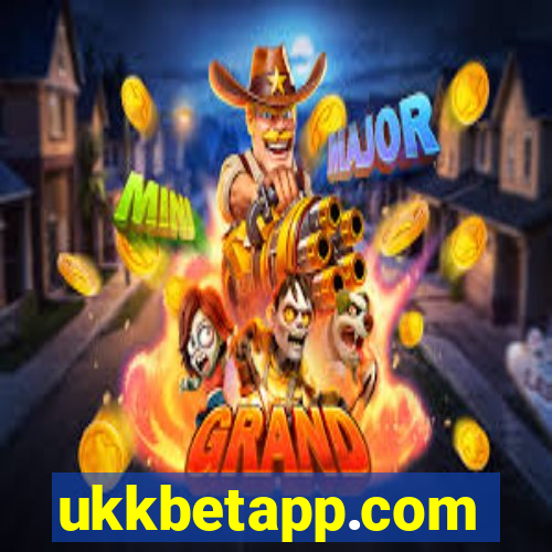 ukkbetapp.com