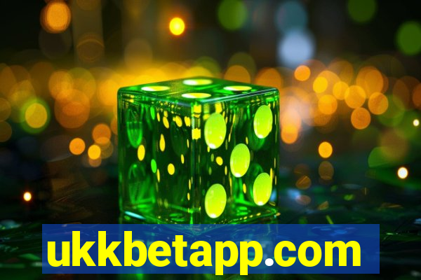 ukkbetapp.com