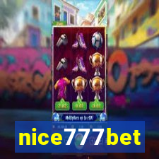 nice777bet