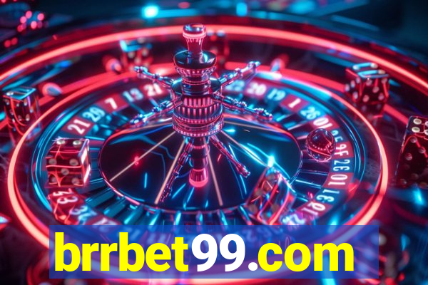 brrbet99.com