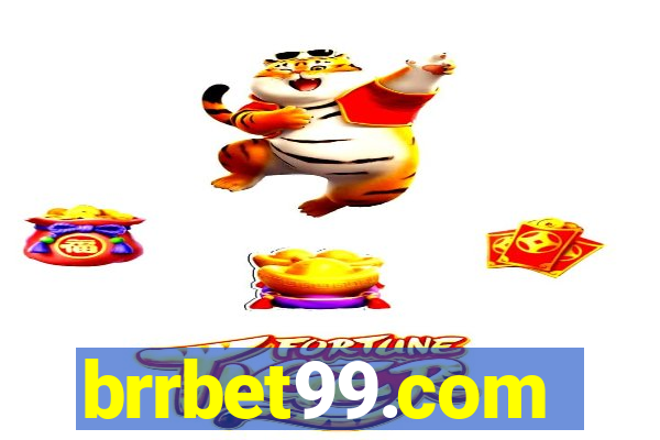 brrbet99.com