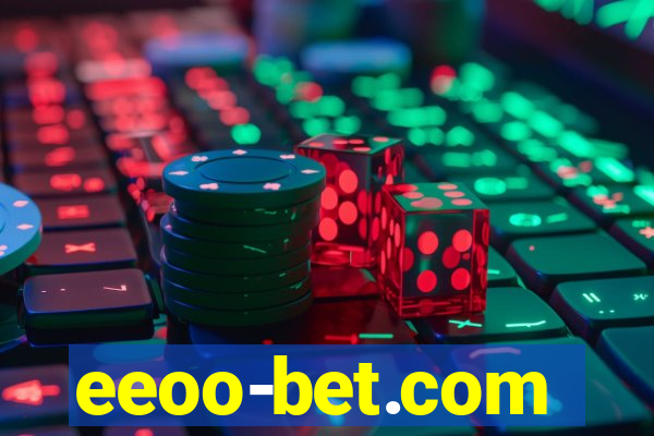 eeoo-bet.com