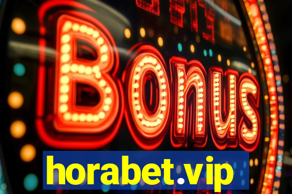 horabet.vip