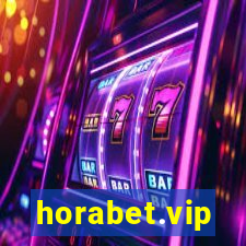 horabet.vip