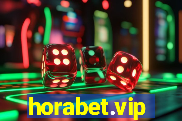 horabet.vip