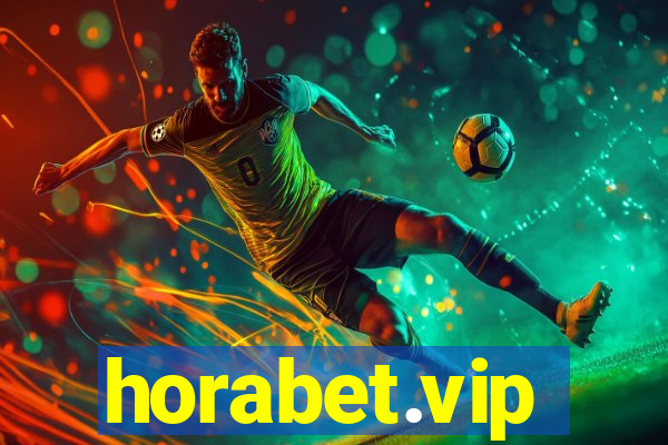 horabet.vip