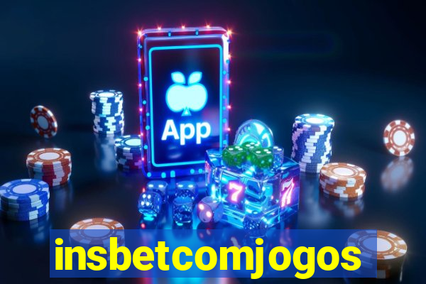 insbetcomjogos