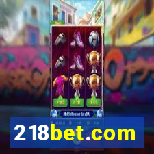 218bet.com