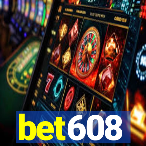 bet608