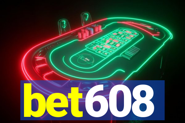 bet608