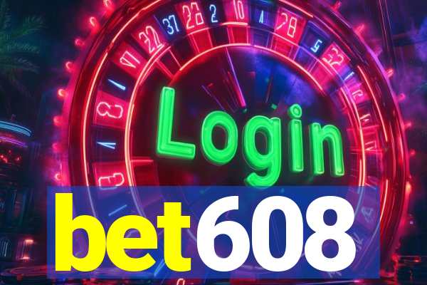 bet608