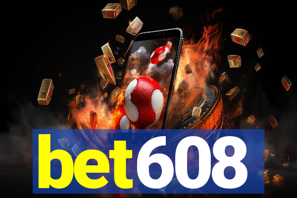 bet608