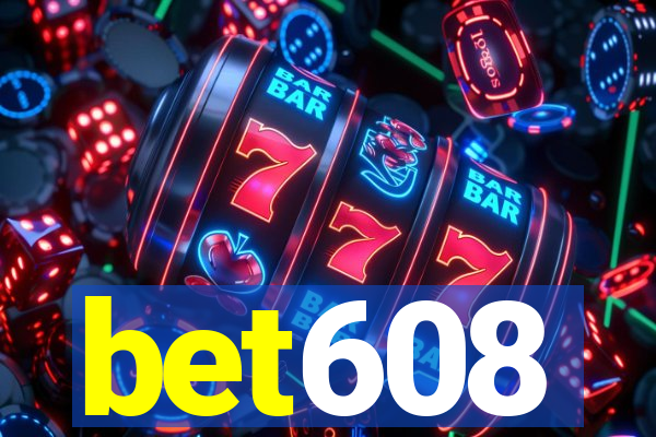 bet608