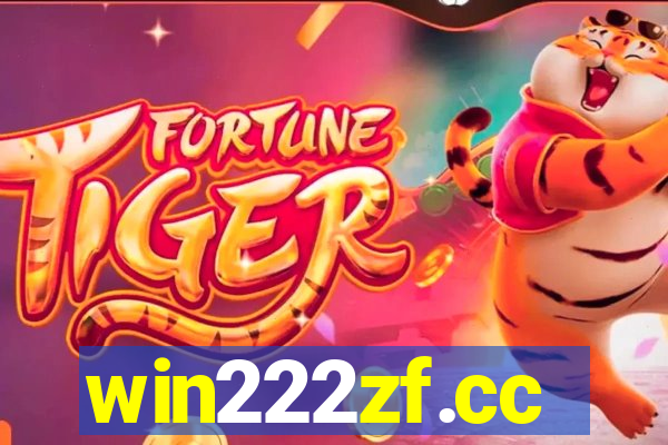 win222zf.cc