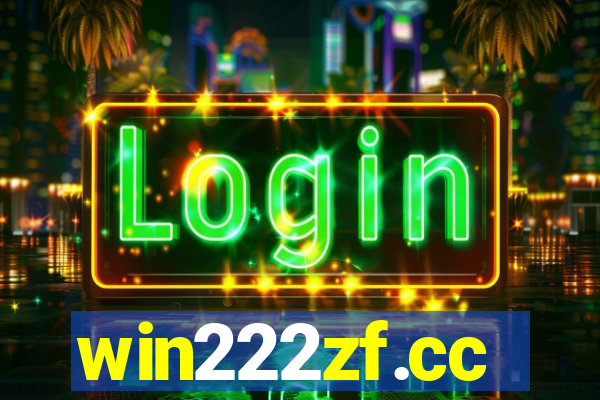 win222zf.cc