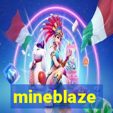 mineblaze