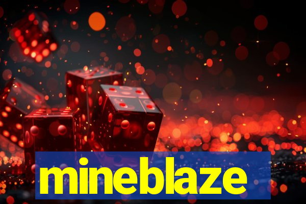 mineblaze