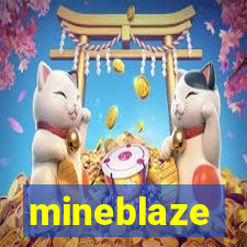 mineblaze