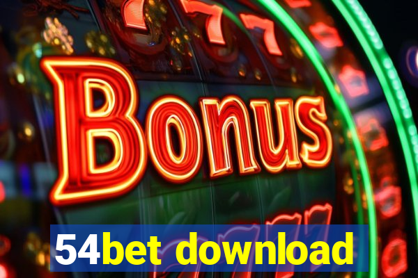 54bet download