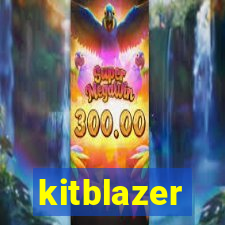 kitblazer