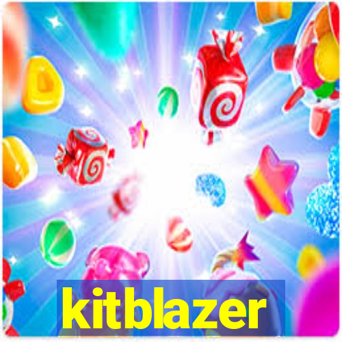 kitblazer