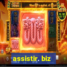 assistir. biz