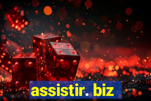 assistir. biz