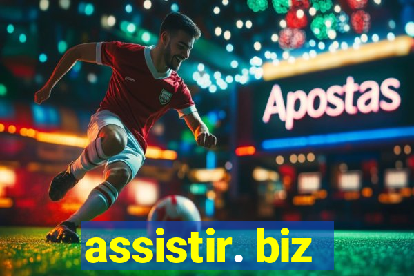 assistir. biz