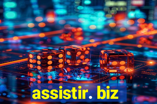 assistir. biz