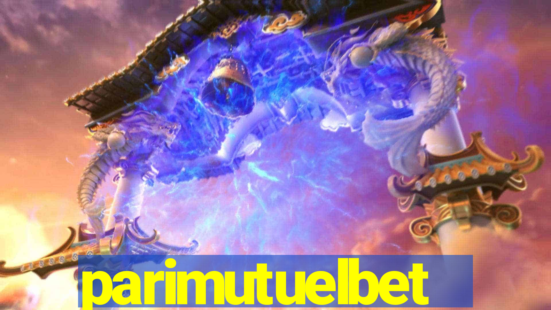 parimutuelbet