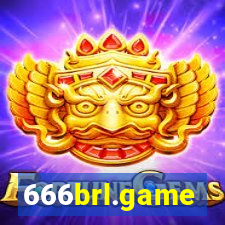 666brl.game