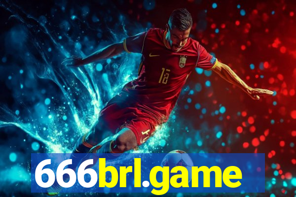 666brl.game