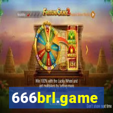 666brl.game