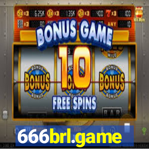 666brl.game