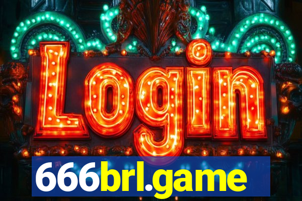 666brl.game